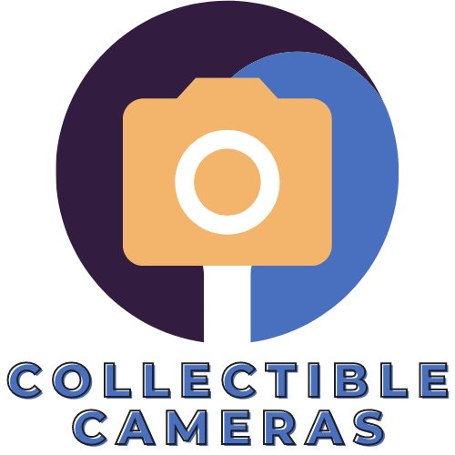 Collectiblecameras