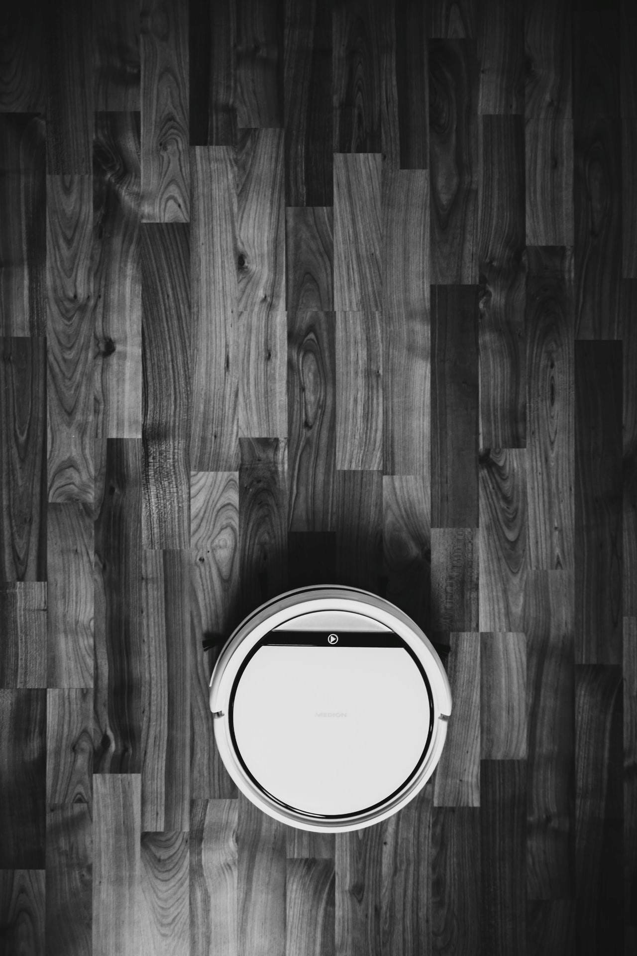 vacuum-cleaner-robot vacuum-cleaner-robot
