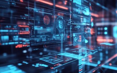 Ethical Considerations When Harnessing Heat Maps with Eye-Tracking for Enhanced B2C Online Store Performance