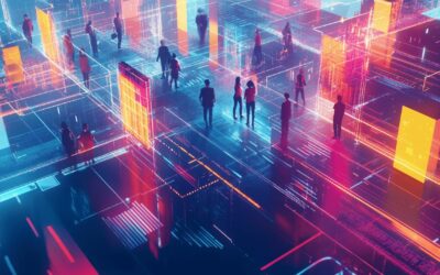 Navigating stricter labor laws on digital platforms