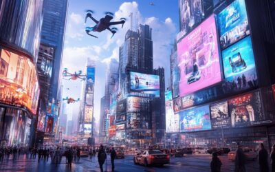 Effective marketing strategies for business growth