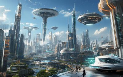 How technology can simplify your daily life