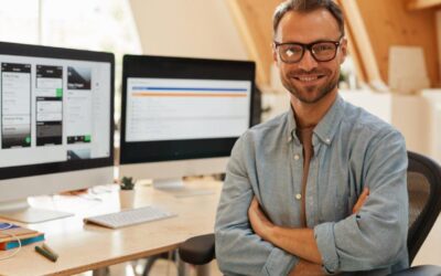 10 Essential Image Processing Software Features Every Digital Artist Should Master