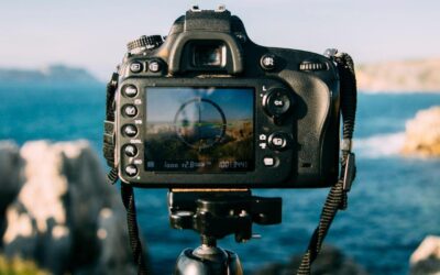 How to Choose the Best Camera for Your Photography Needs