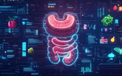 Effective Nutritional Strategies for Promoting Digestive Health