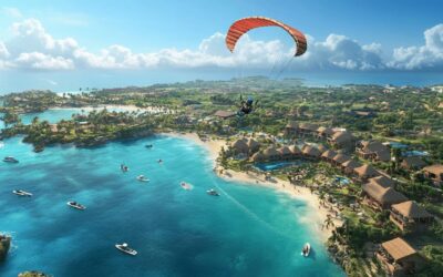 Discover Exciting Activities in the Dominican Republic for Your Next Adventure