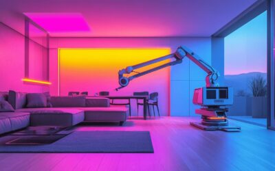 Top DIY Painting Tips for a Perfect Home Makeover
