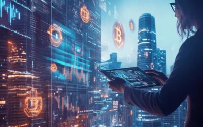 Top strategies for wealth management in today’s economy