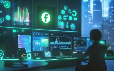 Tips for Creating and Managing Successful Facebook Business Accounts