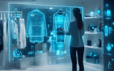 Top Shopping Tips for Fashion and Home Essentials