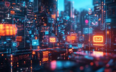 Understanding E-Commerce Models: Digital Sales Ecosystems Explained
