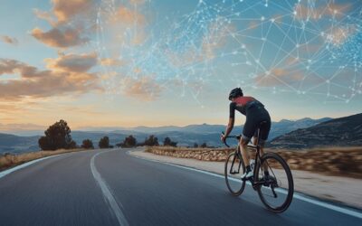 Garmin Edge Explore 2 et Edge 530 : Lequel choisir pour vos sorties à vélo ?