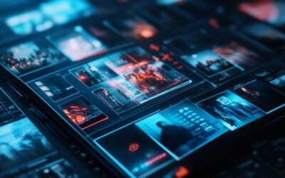 Discover the Perfect Photo Book for Your Memories